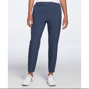 CALIA Women's Golf Long Drive Pant